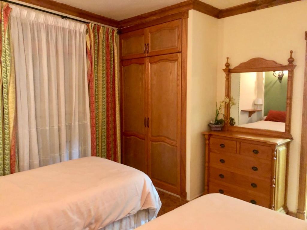Vv Apartamentos Estrella Del Norte Icod De Los Vinos Dış mekan fotoğraf